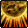Armageddon Strike